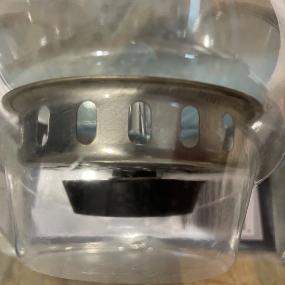 3-Piece Mixed Set - Picture 4 of 9